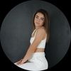 anna_sallee